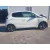 PEUGEOT 108 TOP '2019 ALLURE BLANCO