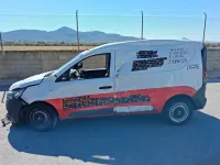 Imagen del vehículo