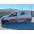 Renault EXPRESS FURGONETA/MONOVOLUMEN 2021