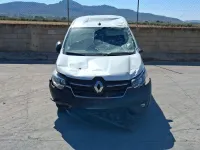 Imagen del vehículo