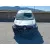 Renault EXPRESS FURGONETA/MONOVOLUMEN 2021