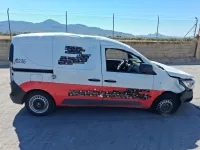 Imagen del vehículo