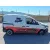 Renault EXPRESS FURGONETA/MONOVOLUMEN 2021