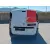 Renault EXPRESS FURGONETA/MONOVOLUMEN 2021