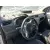 Renault EXPRESS FURGONETA/MONOVOLUMEN 2021