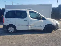 Imagen del vehículo