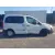 CITROEN BERLINGO STATION WAGON '2012 XTR PLUS BLANCO