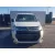 CITROEN BERLINGO STATION WAGON '2012 XTR PLUS BLANCO