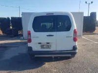 Imagen del vehículo