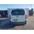 CITROEN BERLINGO STATION WAGON '2012 XTR PLUS BLANCO