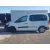 CITROEN BERLINGO STATION WAGON '2012 XTR PLUS BLANCO