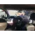 CITROEN BERLINGO STATION WAGON '2012 XTR PLUS BLANCO