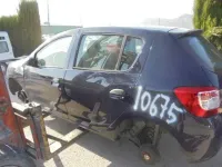 Imagen del vehículo
