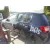 DACIA SANDERO '2015 AMBIANCE AZUL