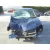 DACIA SANDERO '2015 AMBIANCE AZUL