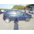 DACIA SANDERO '2015 AMBIANCE AZUL