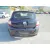 DACIA SANDERO '2015 AMBIANCE AZUL