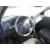 DACIA SANDERO '2015 AMBIANCE AZUL
