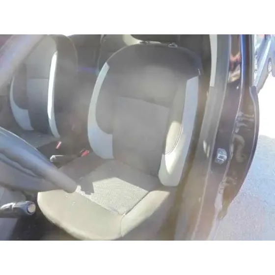 DACIA SANDERO '2015 AMBIANCE AZUL