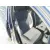 DACIA SANDERO '2015 AMBIANCE AZUL