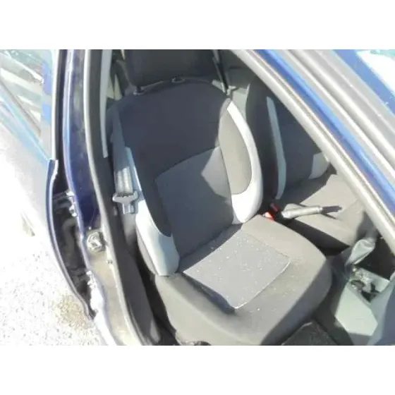 DACIA SANDERO '2015 AMBIANCE AZUL