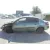 RENAULT MEGANE II CLASSIC BERLINA '2003 CONFORT AUTHENTIQUE VERDE