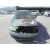 RENAULT MEGANE II CLASSIC BERLINA '2003 CONFORT AUTHENTIQUE VERDE