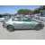 RENAULT MEGANE II CLASSIC BERLINA '2003 CONFORT AUTHENTIQUE VERDE