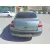 RENAULT MEGANE II CLASSIC BERLINA '2003 CONFORT AUTHENTIQUE VERDE