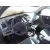 RENAULT MEGANE II CLASSIC BERLINA '2003 CONFORT AUTHENTIQUE VERDE