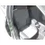 RENAULT MEGANE II CLASSIC BERLINA '2003 CONFORT AUTHENTIQUE VERDE