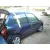 RENAULT CLIO II FASE II (B/CB0) RENAULT CLIO II FASE II (B/CB0) '2001 AUTHENTIQUE AZUL 2001