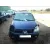 RENAULT CLIO II FASE II (B/CB0) RENAULT CLIO II FASE II (B/CB0) '2001 AUTHENTIQUE AZUL 2001
