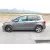Volkswagen GOLF SPORTSVAN VII (AM1, AN1) 2014