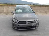 Imagen del vehículo