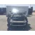 PEUGEOT 3008 '2020 GT LINE BLANCO