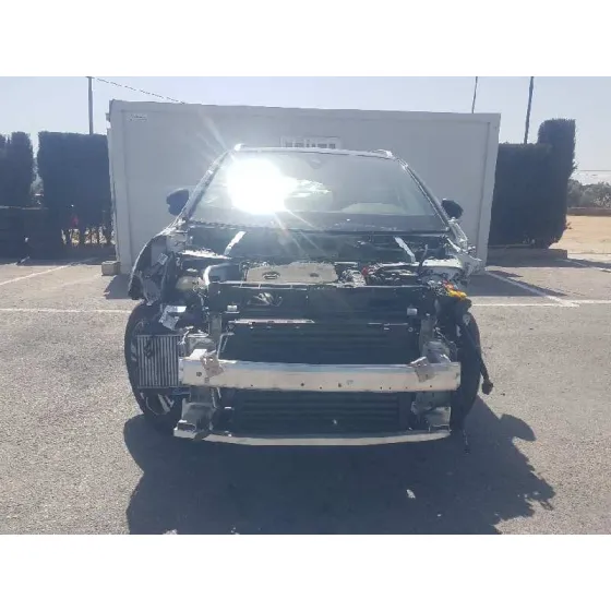 PEUGEOT 3008 '2020 GT LINE BLANCO