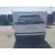PEUGEOT 3008 '2020 GT LINE BLANCO