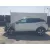 PEUGEOT 3008 '2020 GT LINE BLANCO