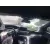 PEUGEOT 3008 '2020 GT LINE BLANCO