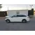 PEUGEOT 508 SW '2011 ALLURE BLANCO