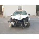 PEUGEOT 508 SW '2011 ALLURE BLANCO
