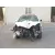 PEUGEOT 508 SW '2011 ALLURE BLANCO