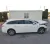 PEUGEOT 508 SW '2011 ALLURE BLANCO