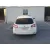 PEUGEOT 508 SW '2011 ALLURE BLANCO