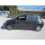 RENAULT CLIO III RENAULT CLIO III '2006 CONFORT DYNAMIQUE NEGRO 2005