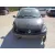 RENAULT CLIO III RENAULT CLIO III '2006 CONFORT DYNAMIQUE NEGRO 2005