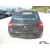 RENAULT CLIO III RENAULT CLIO III '2006 CONFORT DYNAMIQUE NEGRO 2005