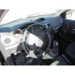 RENAULT CLIO III RENAULT CLIO III '2006 CONFORT DYNAMIQUE NEGRO 2005