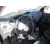 RENAULT CLIO III RENAULT CLIO III '2006 CONFORT DYNAMIQUE NEGRO 2005